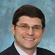Eric S. Kane, Florida Probate Attorney Alachua