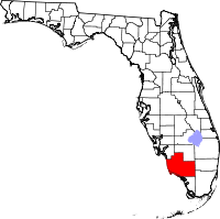 Collier County Probate Process