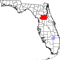 Marion Country Probate Attorney