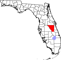 Osceola Country Probate Attorney
