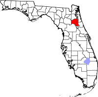 Putnam Country Probate Attorney