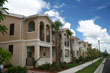 Florida Property Probate Lafayette County