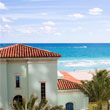 Florida Property Probate Gulf County